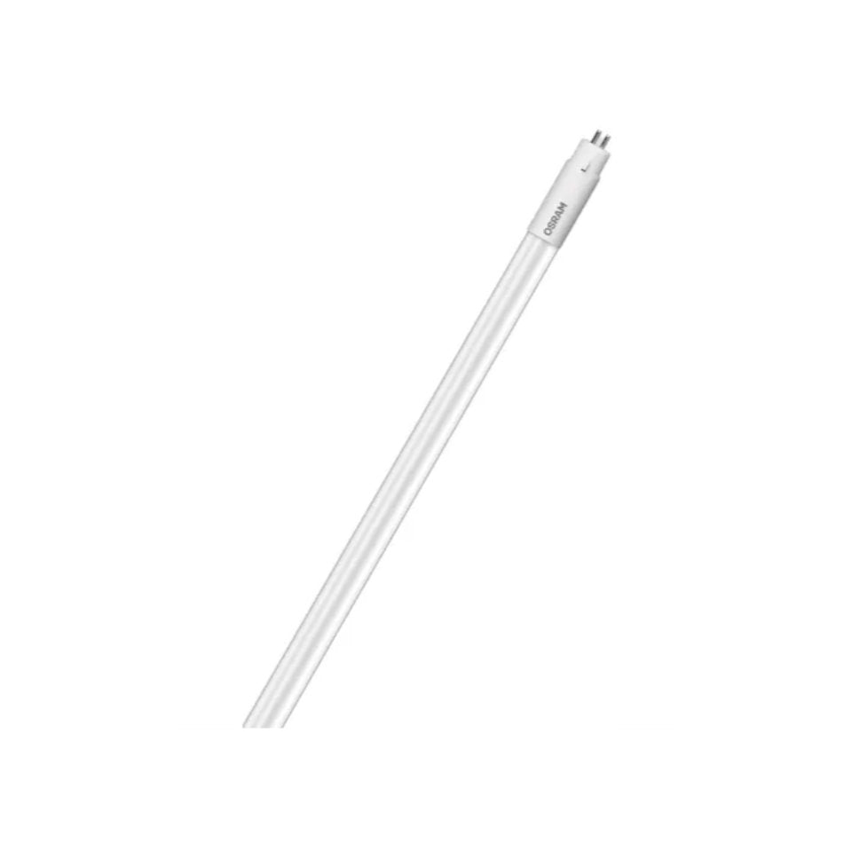 Osram LED Lysstofrør T5 26W 840 3920lm 1449mm HF G5