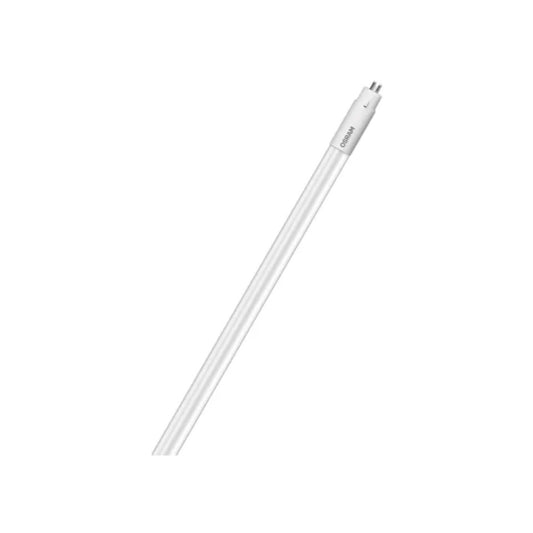 Osram LED Lysstofrør T5 26W 840 3920lm 1449mm HF G5