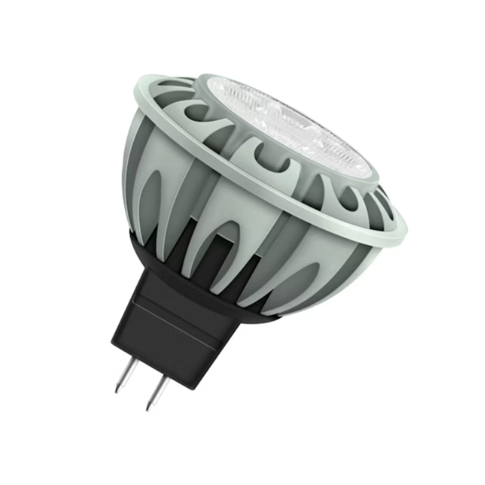 Osram LED MR16 7W(50W) 830 420lm Dim 36° Grå GU5.3