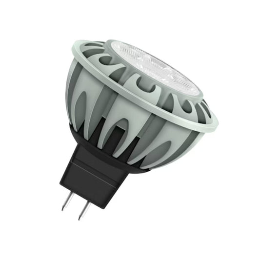 Osram LED MR16 7W(50W) 830 420lm Dim 36° Grå GU5.3