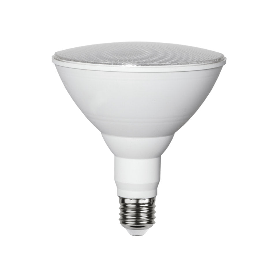 EGLO LED Vækstpære 16W 1200lm Hvid E27