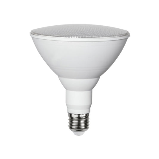 EGLO LED Vækstpære 16W 1200lm Hvid E27