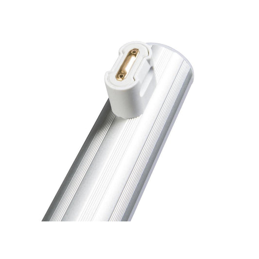 Calex LED Linestra 5W 827 408lm 30cm. S14s