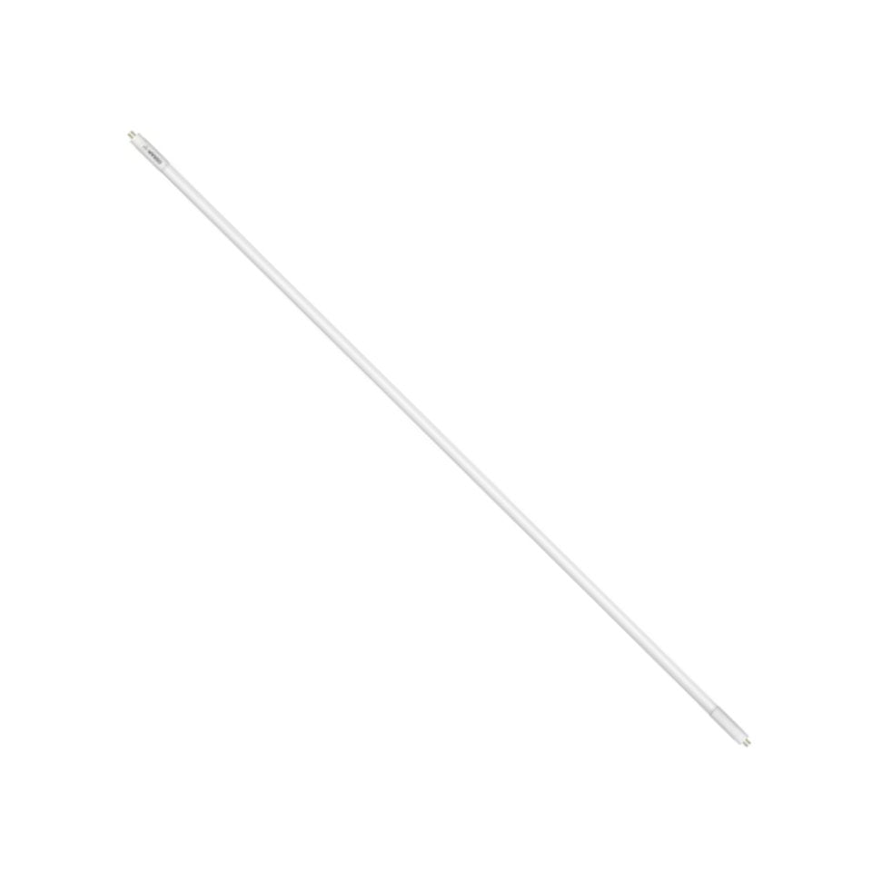 Osram LED Lysstofrør T5 16W 830 2150lm 1149mm G5
