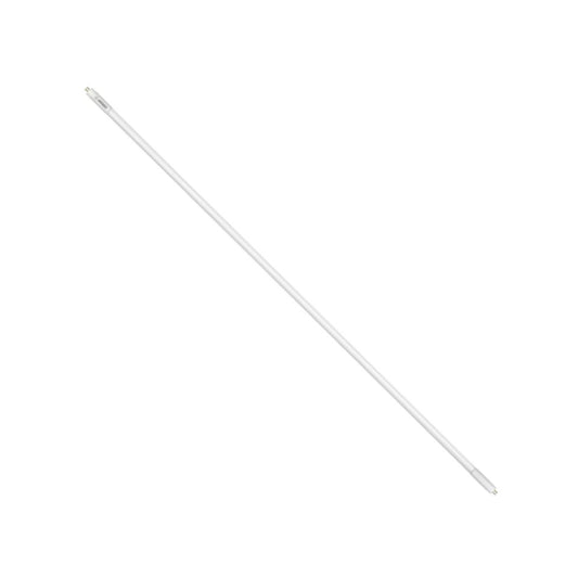 Osram LED Lysstofrør T5 16W 830 2150lm 1149mm G5