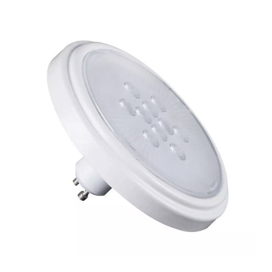 Kanlux LED AR111 11W(75W) 827 900lm 40° Hvid GU10