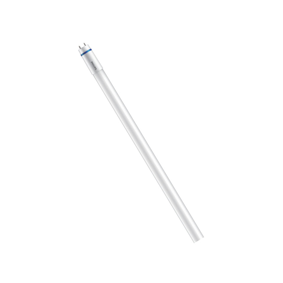 Philips LED Lysstofrør T8 20W 830 2900lm 1,5m G13
