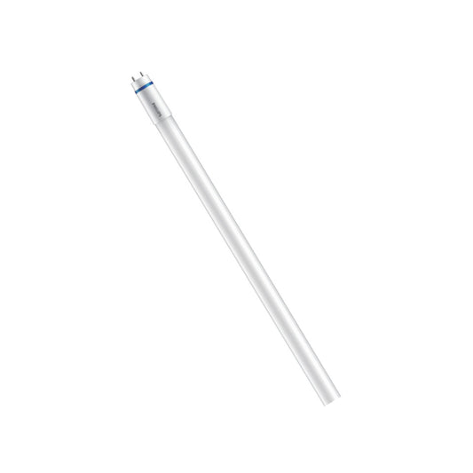 Philips LED Lysstofrør T8 20W 830 2900lm 1,5m G13
