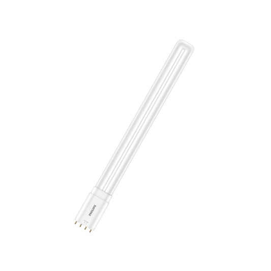 Philips LED PL-L 16,5W(36W) 830 2000lm HF 2G11(4-Pin)