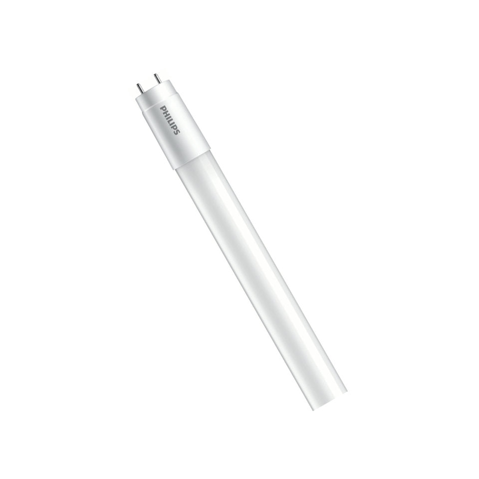 Philips LED Lysstofrør T8 20W 865 2000lm 1,5m G13