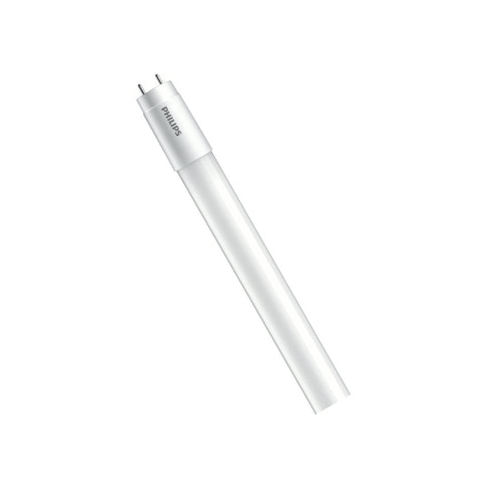 Philips LED Lysstofrør T8 20W 865 2000lm 1,5m G13