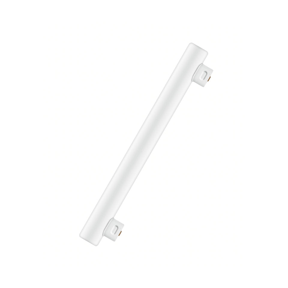 Osram LED Linestra 3,1W(27W) 827 275lm Dim 30cm S14s