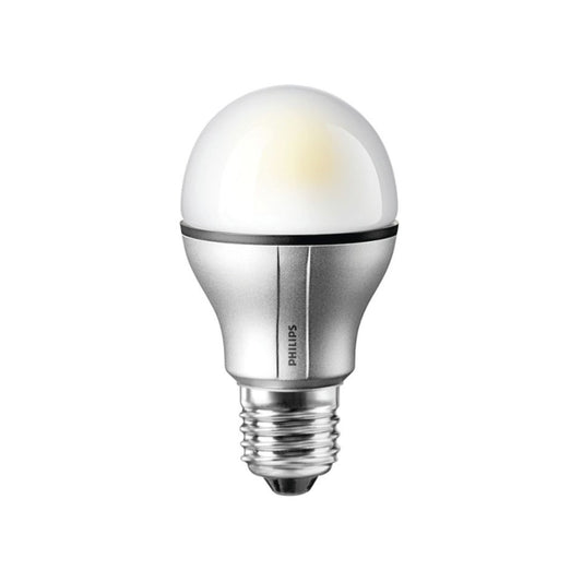 Philips LED Standardpære 8W(40W) 827 470lm DimTone Mat E27