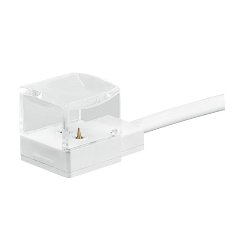 Osram LED Bånd Tilslutning 5-Pak