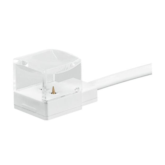 Osram LED Bånd Tilslutning 5-Pak
