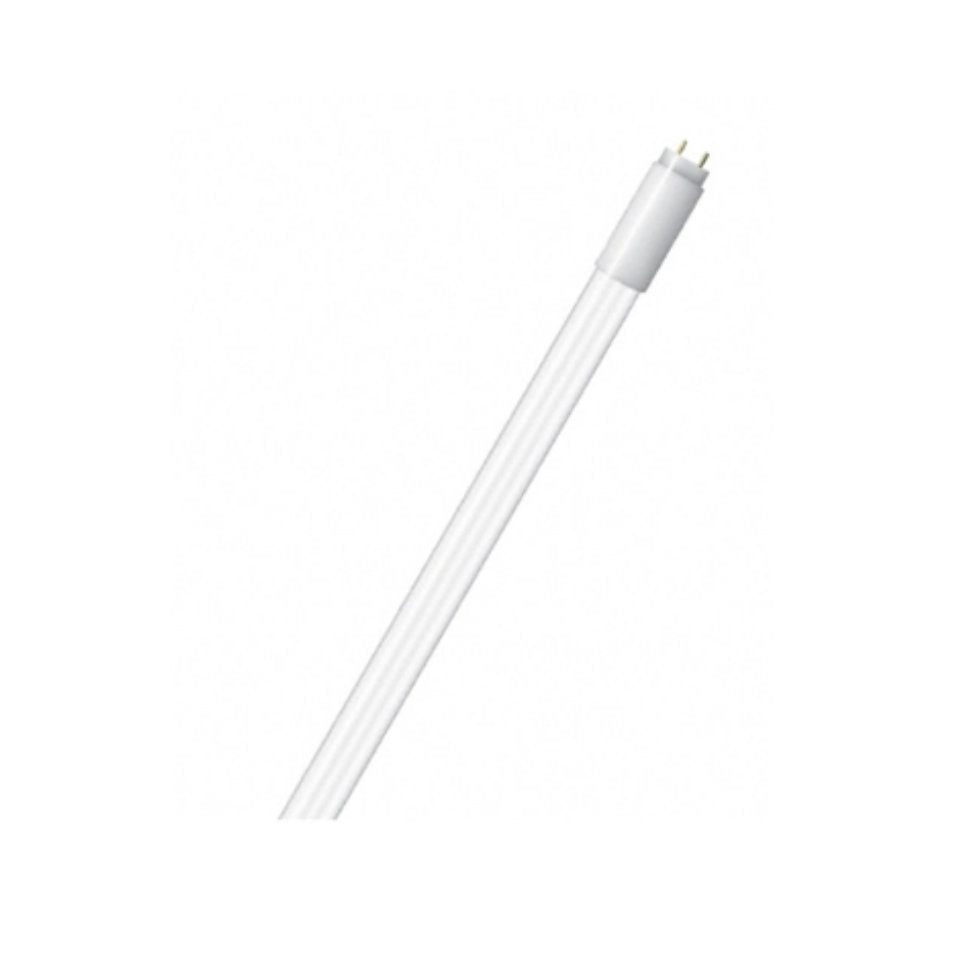 Osram LED Lysstofrør T8 30W 840 3300lm 1,5m G13