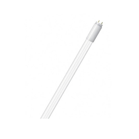 Osram LED Lysstofrør T8 30W 840 3300lm 1,5m G13