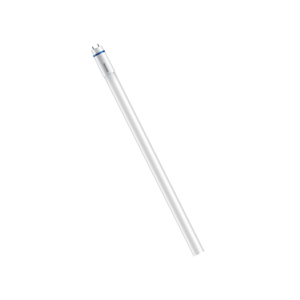 Philips LED Lysstofrør T8 23W 865 3700lm Rot 1,5m G13
