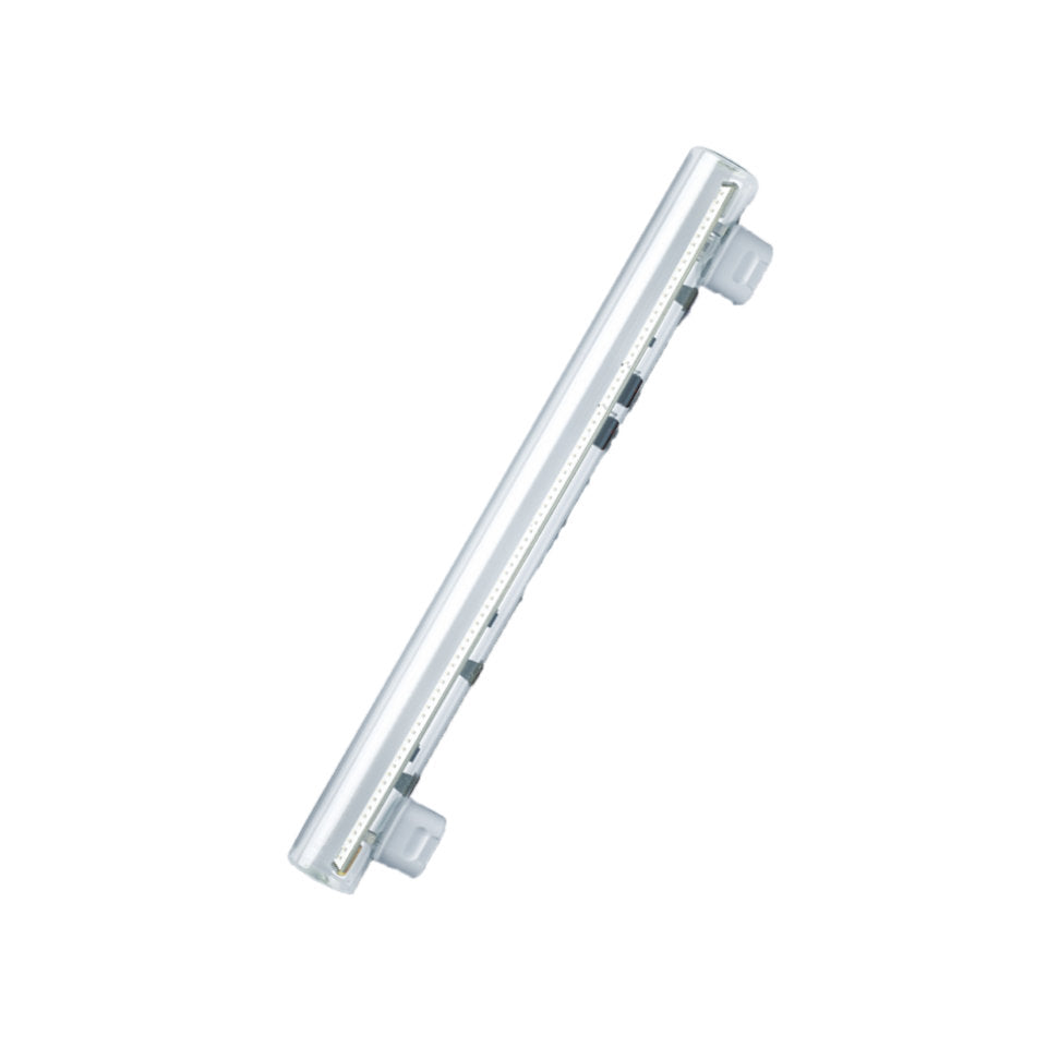 Radium LED Linestra 9W 827 500lm 50cm S14s