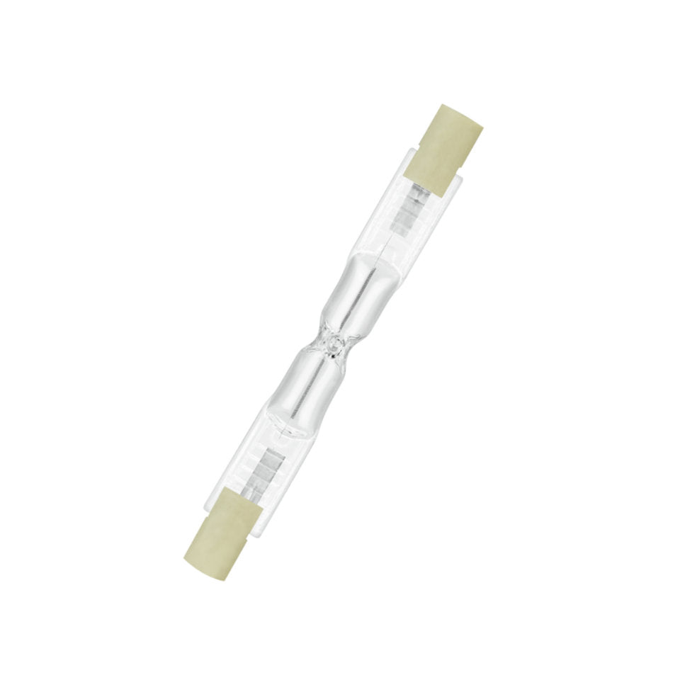 Osram Halogenrør 120W 230V 2900K 2245lm 78mm R7s