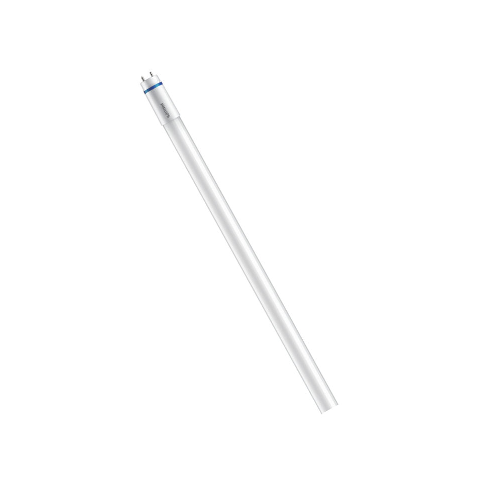 Philips LED Lysstofrør T8 24W 840 3700lm 1,5m G13