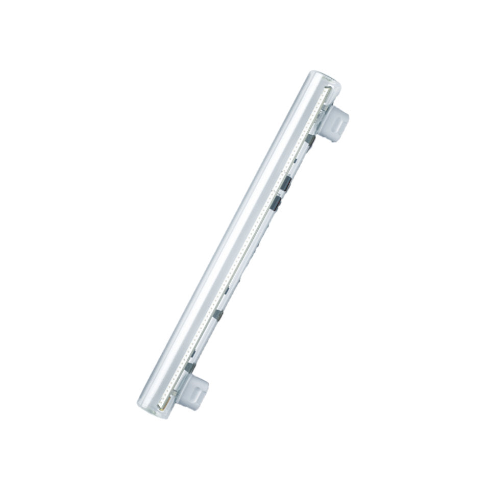 Radium LED Linestra 9W 827 450lm 50cm S14s