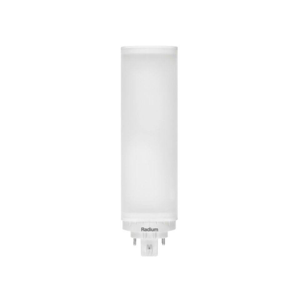 Radium LED PL-T 16W 840 1800lm GX24q-3 (4-Pin)