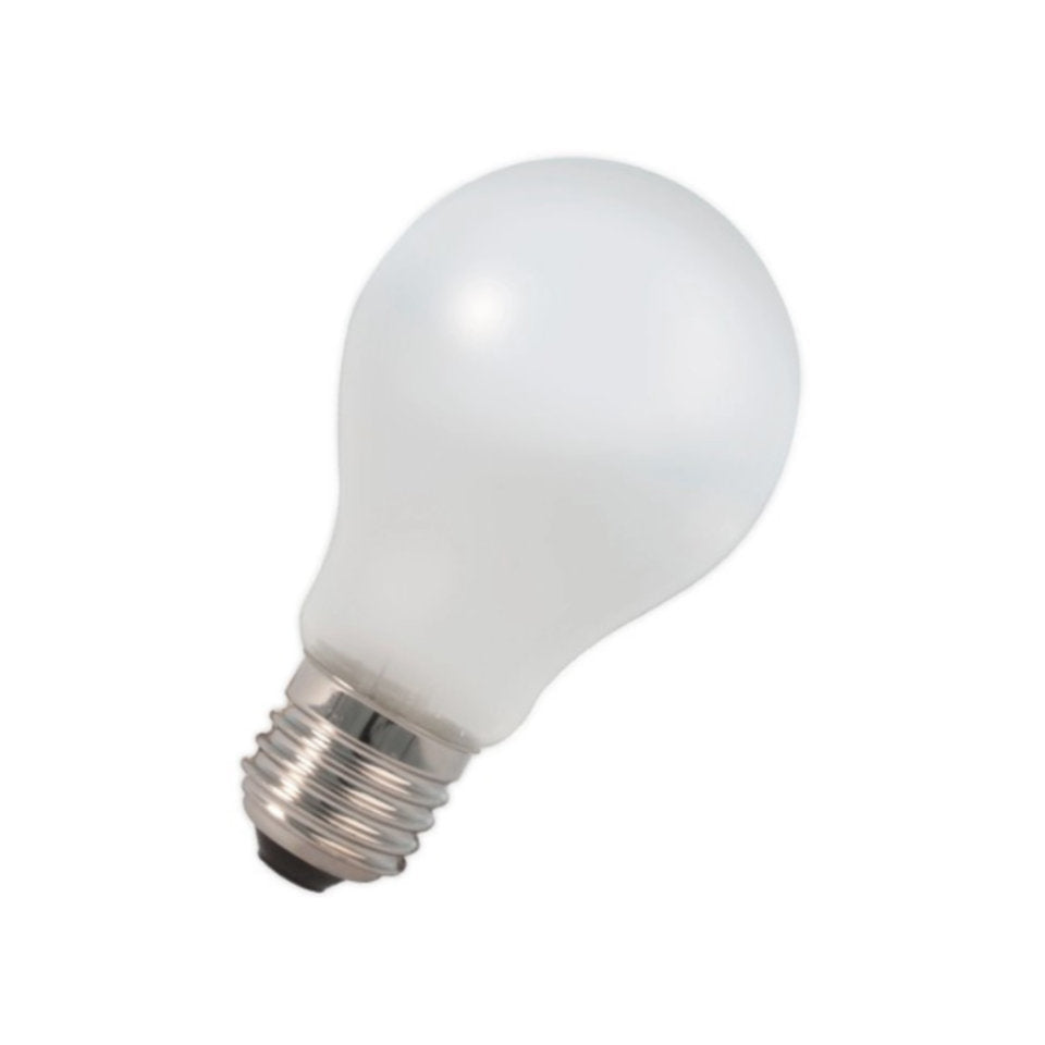 Calex LED Standardpære 6W 827 580lm Mat E27