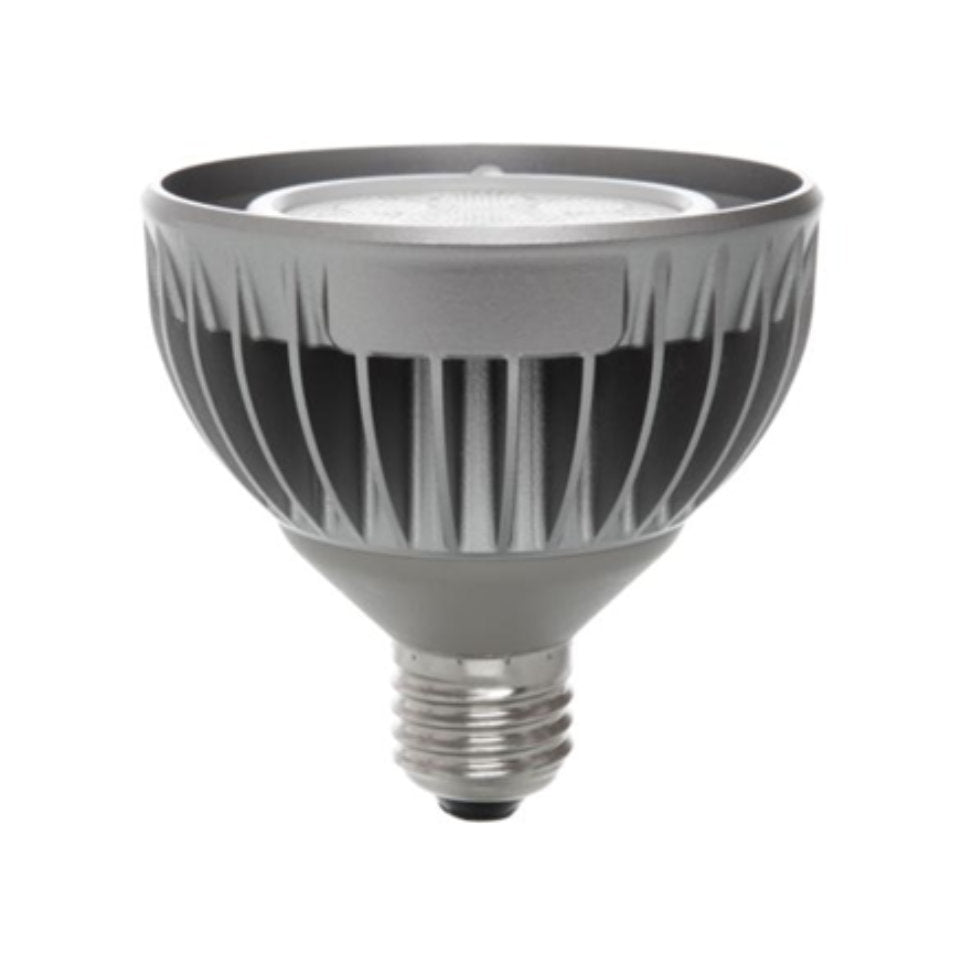 Verbatim LED PAR30 14,5W(75W) 940 680lm Dim 30° Grå E27