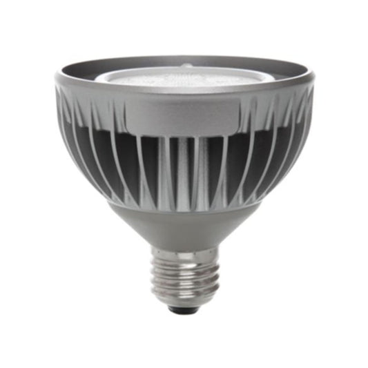 Verbatim LED PAR30 14,5W(75W) 940 680lm Dim 30° Grå E27