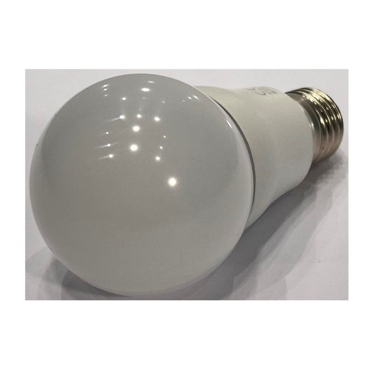 Verbatim LED Standardpære 7,5W(40W) 827 480lm Dim Mat E27