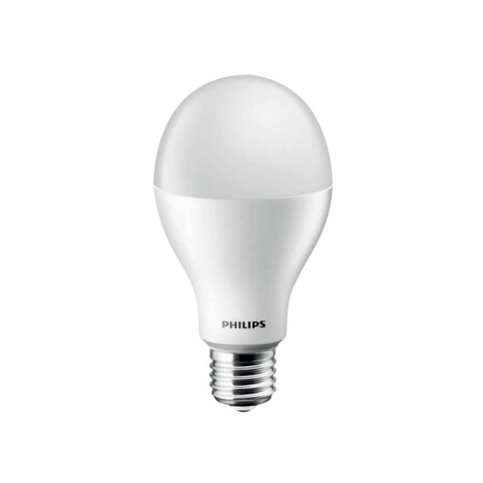 Philips LED Standardpære 15W(100W) 827 1521lm Mat E27