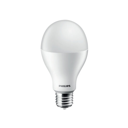 Philips LED Standardpære 15W(100W) 827 1521lm Mat E27