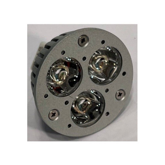 LED MR16 3W 829 GU5.3