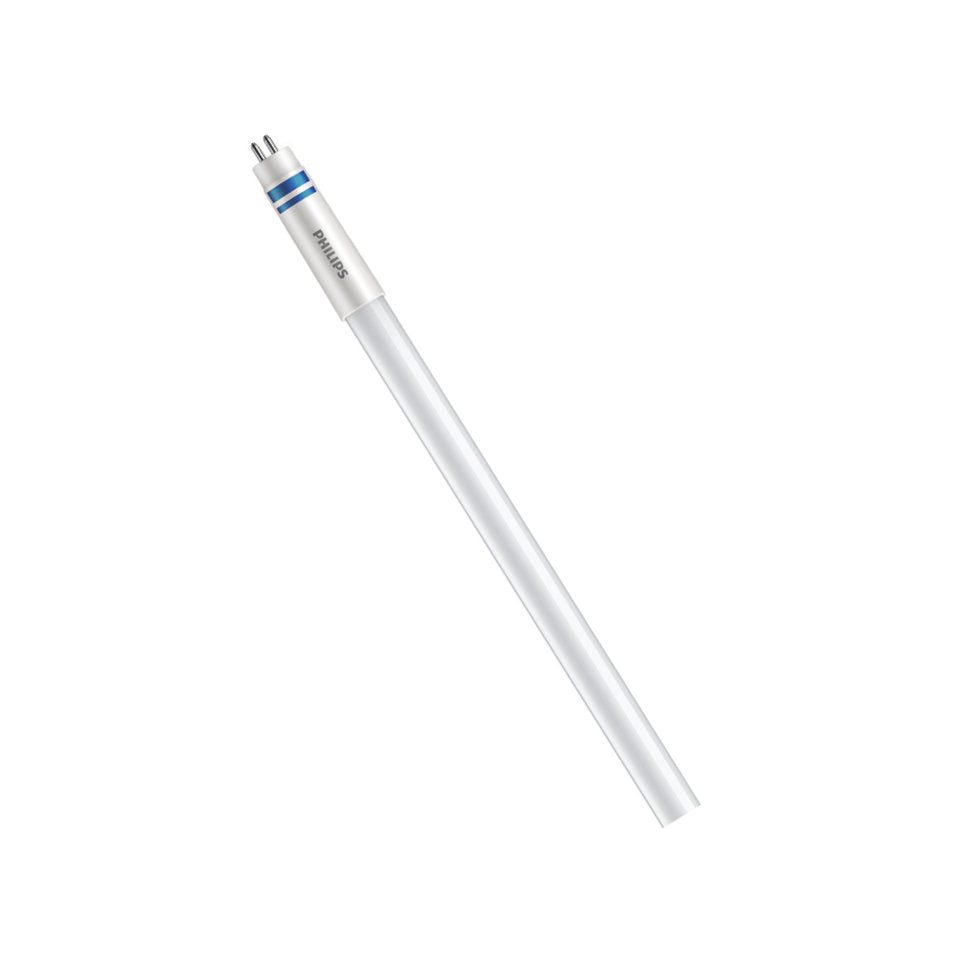 Philips LED Lysstofrør T5 26W 840 3900lm 1449mm HF G5