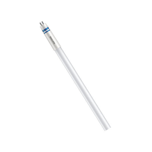 Philips LED Lysstofrør T5 26W 840 3900lm 1449mm HF G5