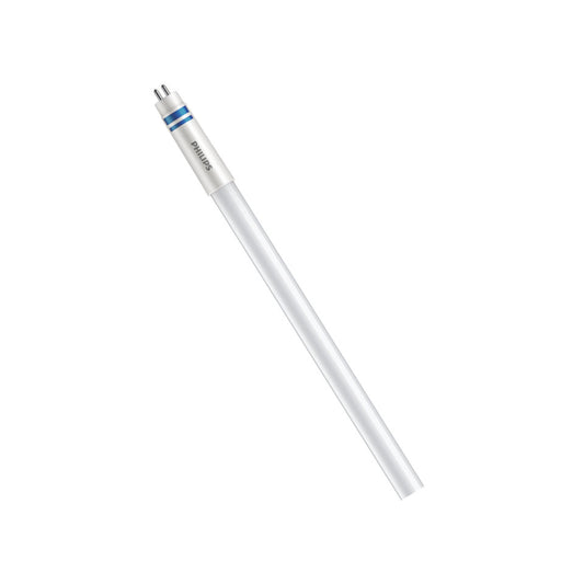 Philips LED Lysstofrør T5 26W 830 3700lm 1449mm HF G5
