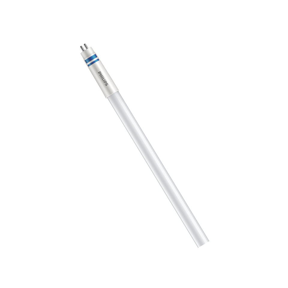 Philips LED Lysstofrør T5 36W 840 5600lm 1449mm HF G5