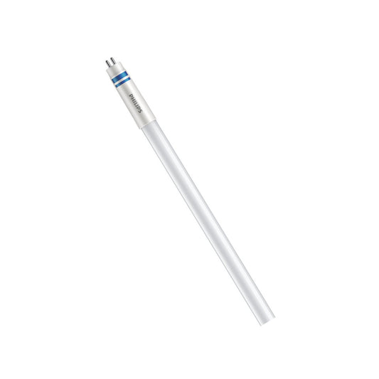 Philips LED Lysstofrør T5 36W 840 5600lm 1449mm HF G5