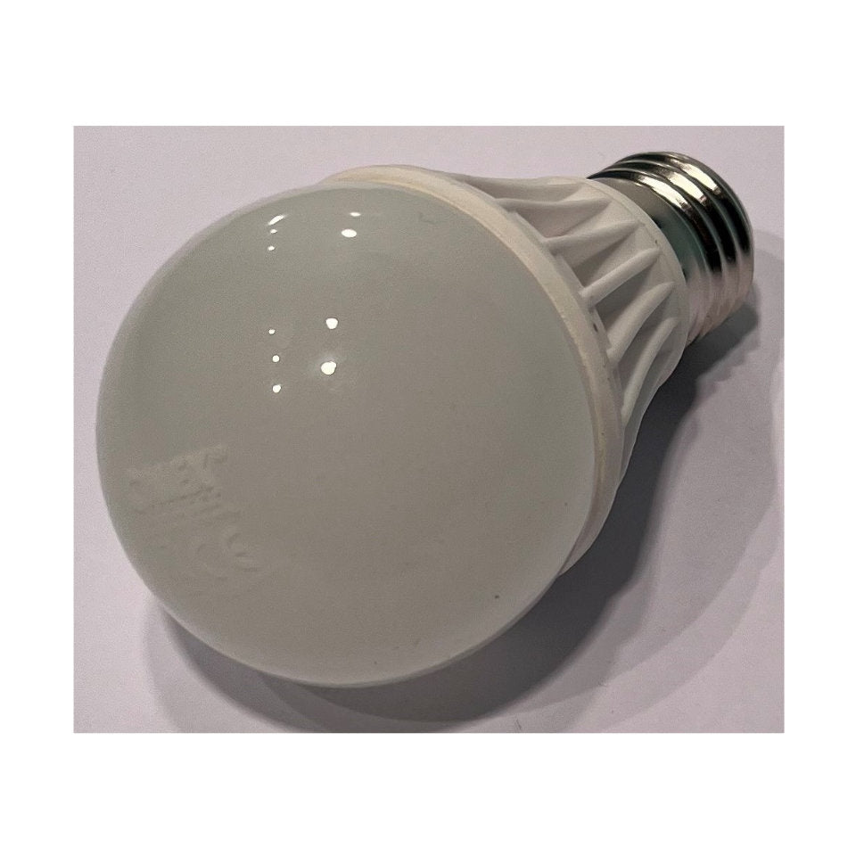 Calex LED Standardpære 3W 830 200lm Mat E27