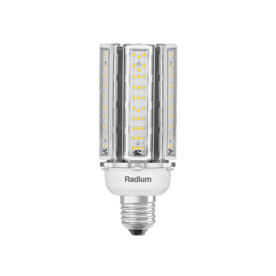 Radium LED HQL 46W(125W) 840 6000lm E27