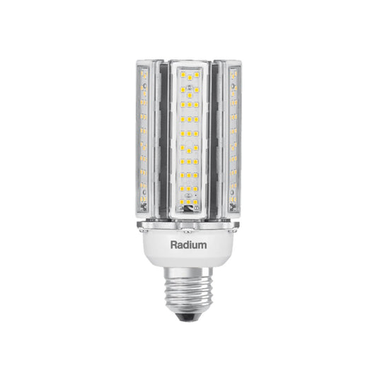 Radium LED HQL 46W(125W) 840 6000lm E27