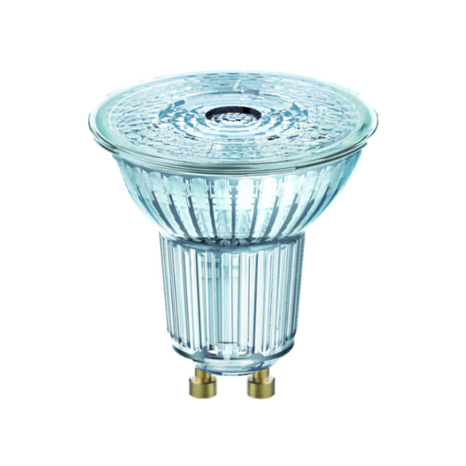 Radium LED GU10 8,2W(80W) 927 550lm Dim 36° Klar
