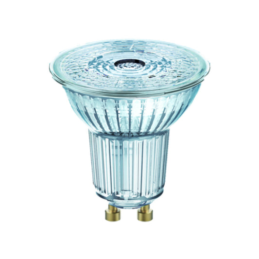 Radium LED GU10 8,2W(80W) 927 550lm Dim 36° Klar