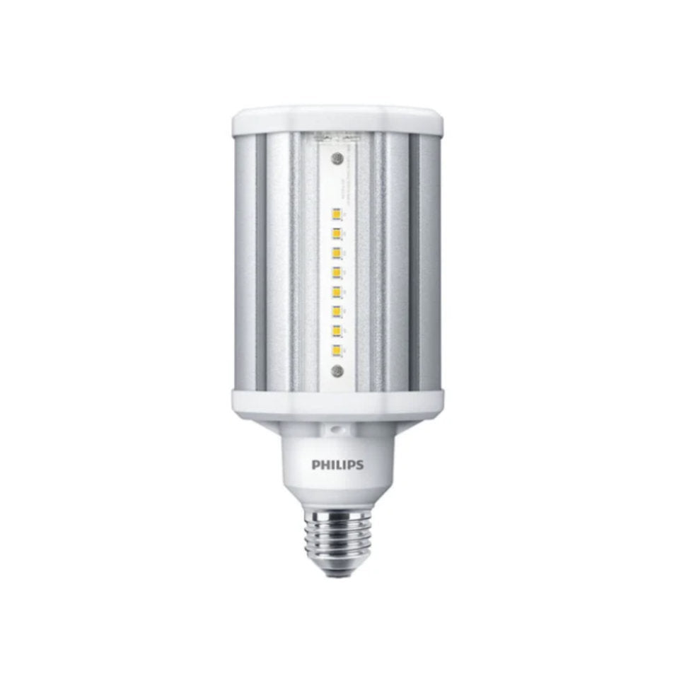 Philips LED HQL 25W(80W) 740 3200lm E27