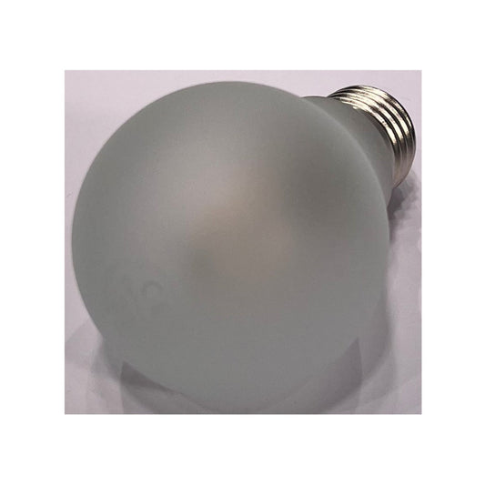 MLight LED Standardpære 6W 827 630lm Dim Mat E27