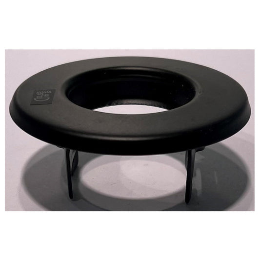 Oscaluz Downlight MR11 GU4 Ø35mm 12V Matsort