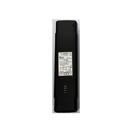 TCI Transformer 100-250W 12VAC Dim