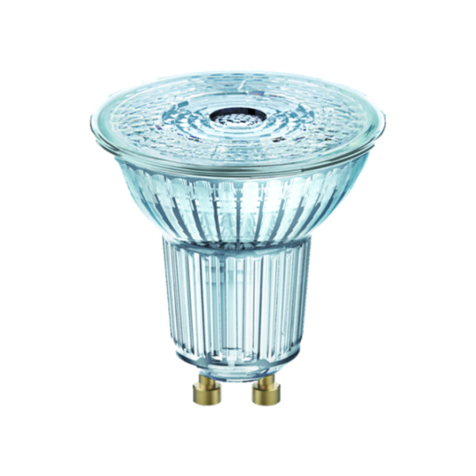 Radium LED GU10 8,3W(80W) 930 550lm Dim 36° Klar