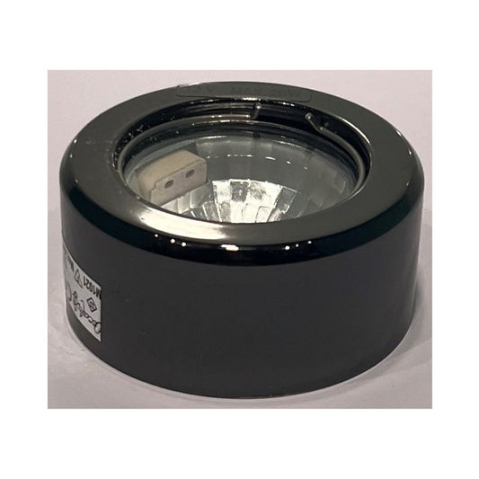 Oscaluz Downlight G4 12V Grafit